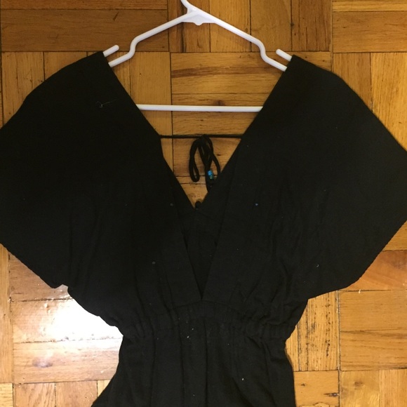 BUILT BY WENDY dreamcatcher boho blouse top - Picture 3 of 3